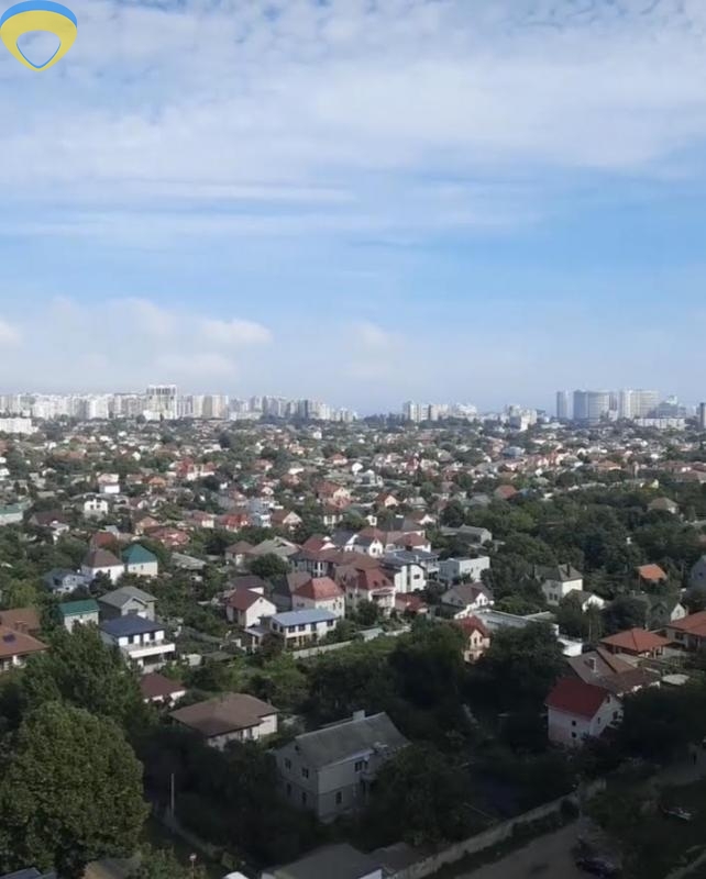 продажа двухкомнатной квартиры номер A-174311 в Малиновском районе, фото номер 6